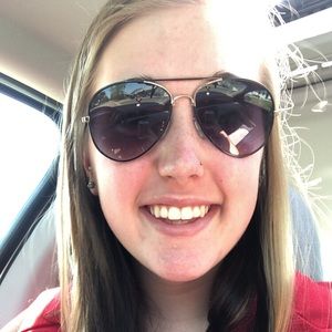 Meet your Posher, Sydney